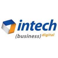 Intech Systems