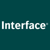 Interface Inc.