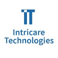 Intricare Technologies