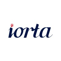 iorta Technology Solutions