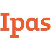 Ipas