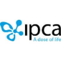 Ipca Laboratories