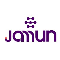 Jamun Informatics