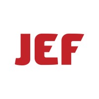 JEF GROUP