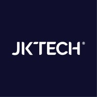 JK Tech