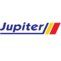 Jupiter Pharmaceuticals