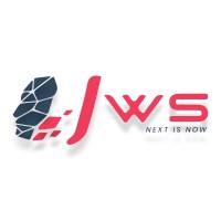 Jointworks Solutions