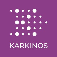 Karkinos Healthcare