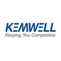 Kemwell