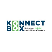 Konnectbox