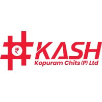 Kopuram Chits - Chit Fund Company