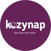 Kozynap