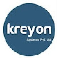 Kreyon Systems