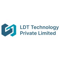 LDT Technology