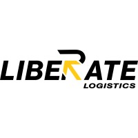 Liberate Logistics