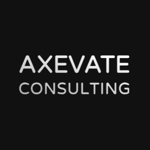 Axevate Consulting