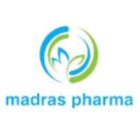 The Madras Pharmaceuticals