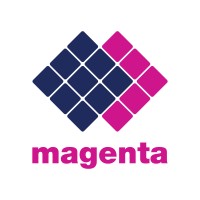 Magenta Mobility