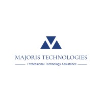 Majoris Technologies