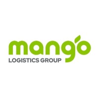 Mango Logistics Group