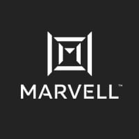 Marvell Technology