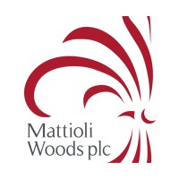 Mattioli Woods