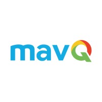 mavQ