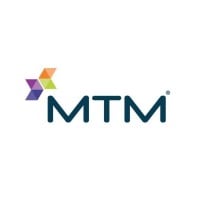 MTM