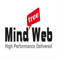 Mind Web Tree