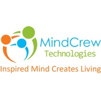 MindCrew Technologies