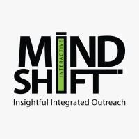 MindShift Interactive