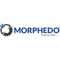 Morphedo