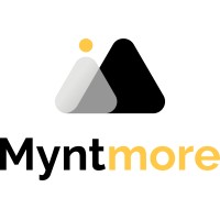 Myntmore