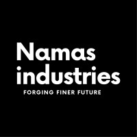 Namas Industries