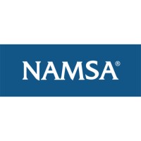 NAMSA