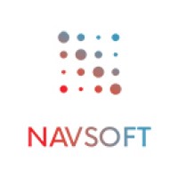 Navsoft