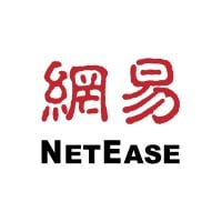 NetEase