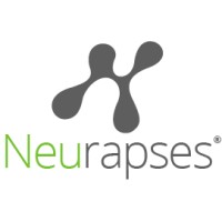 Neurapses Technologies