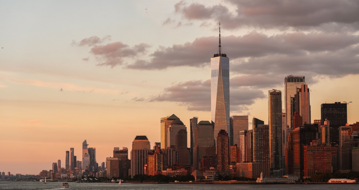 Photo: Shutterstock