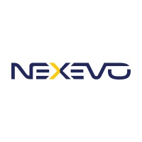 Nexevo Technologies