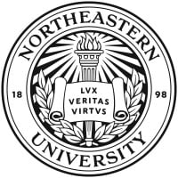 Northeastern University