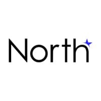 North (north.com)