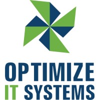 Optimize IT Systems