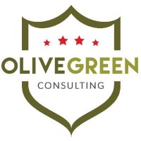 Olive Green Consulting