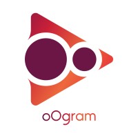 oOgram Technologies