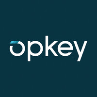 Opkey