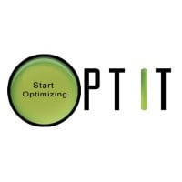 Opt IT Technologies