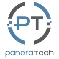 PaneraTech