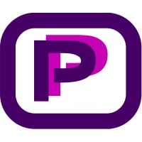 Pareto Publishing