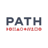 Path